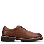 MENS TEMPLETON OXFORD