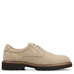 MENS TEMPLETON OXFORD