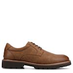 MENS TEMPLETON OXFORD