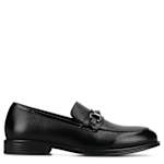 MENS ANTHONY LOAFER
