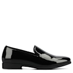 MENS GIOVANNI VENETIAN LOAFER