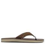 MENS BOYD FLIP FLOP SANDAL