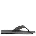 MENS BOYD FLIP FLOP SANDAL
