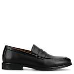 MENS PHINEAS PENNY LOAFER