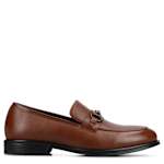 MENS ANTHONY LOAFER