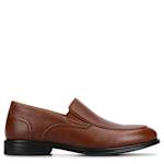 MENS EMIILIO MOC TOE LOAFER