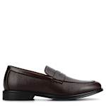 MENS PHINEAS PENNY LOAFER