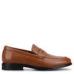 MENS PHINEAS PENNY LOAFER