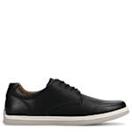 MENS BRODRICK SNEAKER