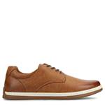 MENS BRODRICK SNEAKER