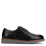 MENS KILLIAN OXFORD