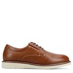 MENS KILLIAN OXFORD
