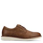 MENS KILLIAN OXFORD