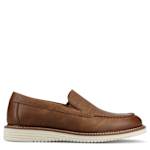 MENS ONEAL LOAFER - CHESTNUT
