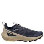 MENS ELIXIR ACTIV HIKING SHOE - DARK GREY