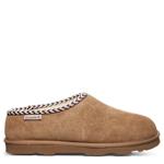 MENS BEAU SLIPPER
