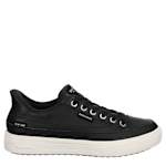 MENS SLIP-INS ARCH FIT ARCADE SNEAKER
