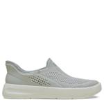 MENS INMOTION NO HANDS SLIP ON SNEAKER