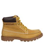 MENS COLORADO MOC TOE WORK BOOT