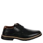 MENS BELMONT OXFORD