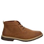 MENS GARFIELD CHUKKA BOOT
