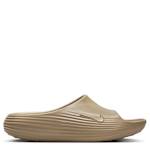 MENS REACTX REJUVEN8 SLIDE SANDAL