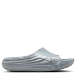 MENS REACTX REJUVEN8 SLIDE SANDAL