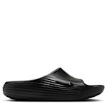 MENS REACTX REJUVEN8 SLIDE SANDAL