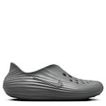 MENS REACTX REJUVEN8 SLIP ON - GREY