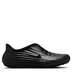 MENS REACTX REJUVEN8 SLIP ON - BLACK