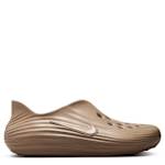 MENS REACTX REJUVEN8 SLIP ON - KHAKI