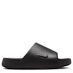 MENS CALM SLIDE 2.0 SANDAL - BLACK