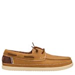 MENS HARBOR LO CLASSIC BOAT SHOE