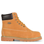 MENS DRIFTER 6 STEEL TOE WORK BOOT