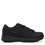 MENS GRAPPLE BALLISTIC SLIP RESISTANT WORK SHOE