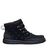 MENS JELLY ROLL BRADLEY BOOT