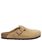 MENS BOSTON CLOG