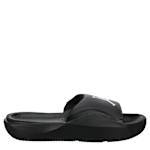 MENS FRANCHISE SLIDE SANDAL