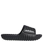 MENS ADISSAGE 360REC SLIDE SANDAL