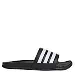 UNISEX ADILETTE COMFORT SLIDE SANDAL