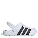 MENS ADILETTE 2 CLOG