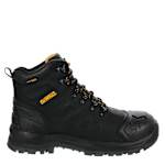 MENS HADLEY WATERPROOF STEEL TOE WORK BOOT
