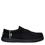 MENS WALLY WORK CT B