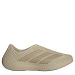 MENS PURECHILL SLIP ON - KHAKI