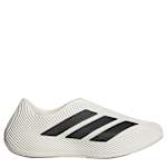 MENS PURECHILL SLIP ON - WHITE