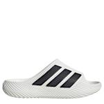 MENS PURECHILL SLIDE SANDAL - WHITE