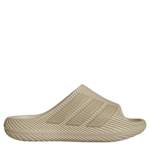 MENS PURECHILL SLIDE SANDAL - KHAKI