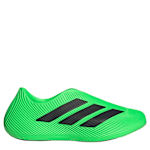 MENS PURECHILL SLIP ON - GREEN