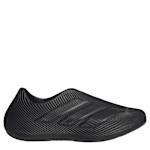 MENS PURECHILL SLIP ON - BLACK