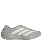 MENS PURECHILL SLIP ON - GREY